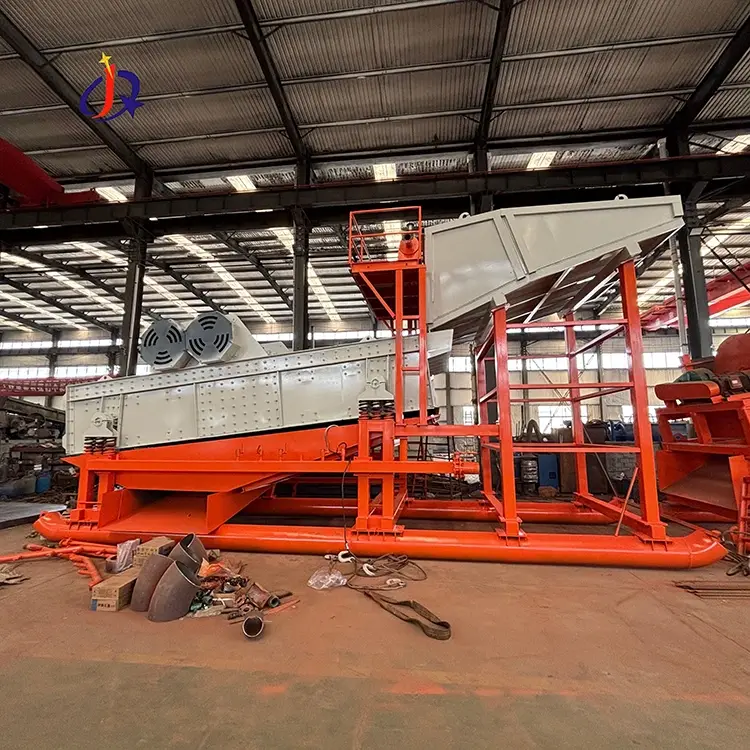 Вибрирующий золотой экран